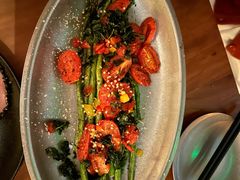 -CHURCH  BISTRO 教堂·餐吧