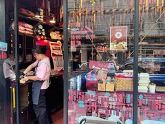 -TonTon(永康路店)