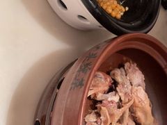 -客语客家菜(KKONE店)
