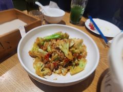 -小大董·烤鸭(五棵松店)