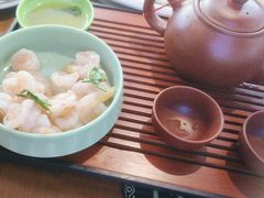 -外婆烧.老杭帮菜(庆春店)