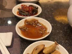 -中国厨房/台湾牛肉面