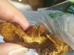 -老回回饺子馆(海洋馆店)