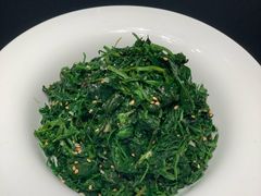 -天仁聚驴肉香(北石槽店)