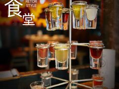 -酒阳蒸经·江湖川菜