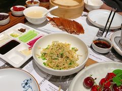 -小大董·烤鸭(凤凰汇店)