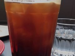 -NokNok Coffee(宽窄巷子店)