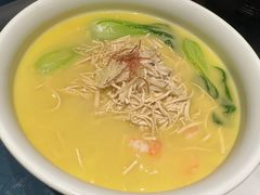 -民国红公馆·秦淮八艳(夫子庙店)