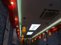 -曹丞相·地锅鸡·地锅鱼(武林店)