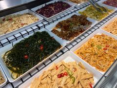 -物美超市(通州华业玫瑰店)