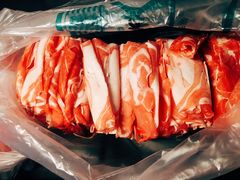 -大顺斋(牛街店)