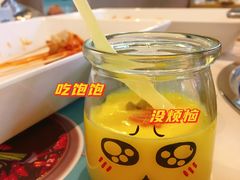 -屋头串串(中海环宇城店)