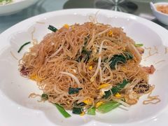 -粤珍轩·家宴·广式茶点(新城广场店)