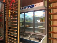 -门三哥泡菜鱼(丹徒店)