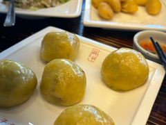 -海坛特色小吃·只做平潭特色菜(平潭店)