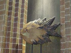 -永安鱼庄·镇江菜(东吴路店)