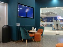 -海马体照相馆(西安阳光天地店)