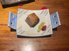 -桐寿司Sushi Tong