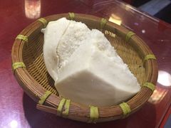 -窄巷子陕菜馆·地道陕西菜(粉巷店)