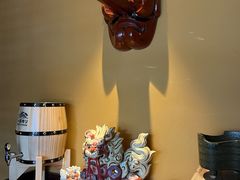 -杉海和牛烧肉海鲜自助(会展城店)