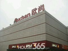 android_upload_pic-大润发(勤业店)