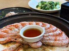 -阿毛饭店首店·宁波老字号(文化广场店)