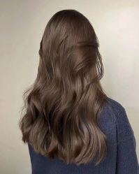 -TOP HAIR SALON