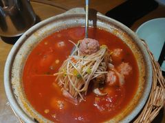 -王妈热卤·川味馆(海昌店)