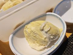 -争先鲜·蒸汽海鲜自助·鲜切牛肉