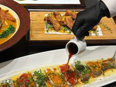 -梁溪河畔·吉府花园(南长街南下塘店)