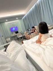 -杭州贝瑞斯美华妇儿医院·早孕·产检·儿科