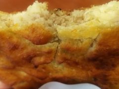 -顺华粉馆(桃园南路店)