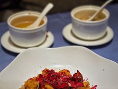 -南堂馆·新川菜(悠方店)