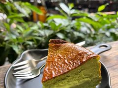 -豆舞咖啡(民乐路店)