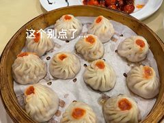 -红厨巷·淮扬菜(熙南里店)