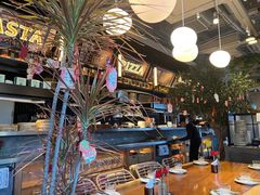 -Grande A'moo(上海万象城店)