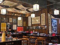 -那些年一起吃串的地方烧烤(观前街店)