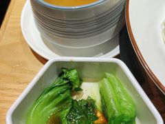 -苏堂阳春面•九年庆(北京路天河城店)