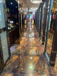 -八佰伴8008星级形象店