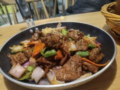 -董厨煨汤馆(车站路店)