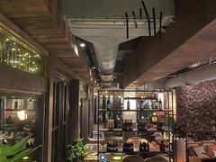 -乌托邦咖啡(武侯祠店)