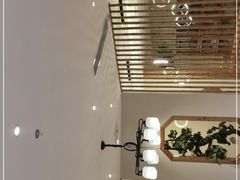 -上座云间·青年赣菜(绿茵店)