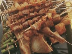 -望京小腰(北京总店)