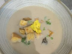 -NG PASTA吴居·中华意面(南头古城店)