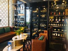 -德米火锅(深圳湾1号旗舰店)