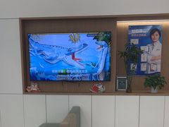 -泰康拜博口腔(松江印象城臻尔店)