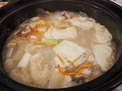 -中8楼风尚云南菜(颐堤港店)
