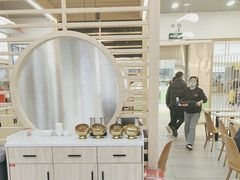 -大官米线(喜盈门范城店)