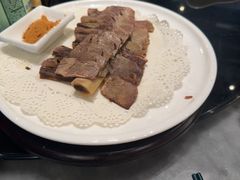 -兴仙饭店·闽味海鲜(马尾总店)