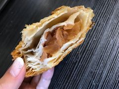 -老梦面包 CHEZMOREL(三源里店)